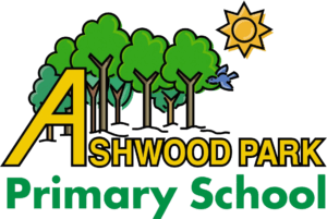 Ashwood Logo